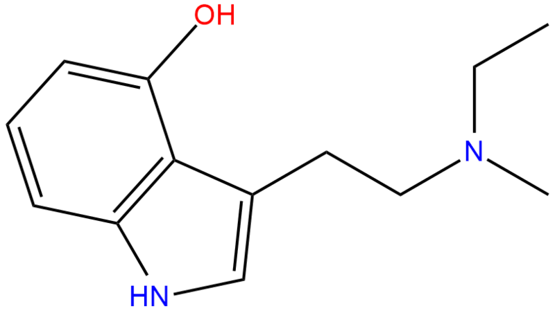 File:4-HO-MET.png