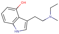 4-HO-MET.svg