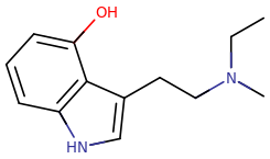 4-HO-MET.svg