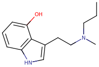 4-HO-MPT.svg