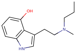 4-HO-MPT.svg