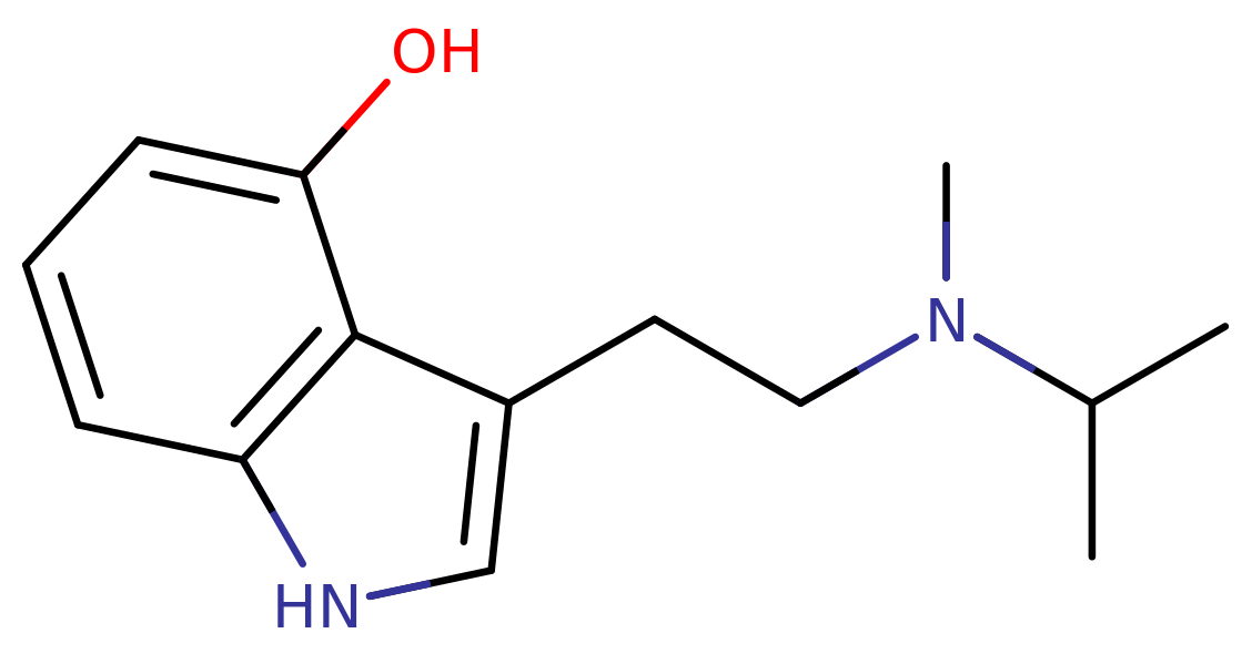 File:4-HO-MiPT.svg - PsychonautWiki