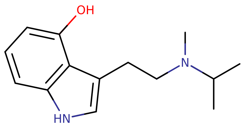 File:4-HO-MiPT.svg - PsychonautWiki