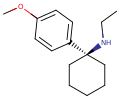 4-MeO-PCE.svg