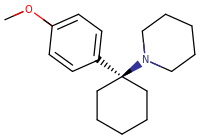 4-MeO-PCP.svg