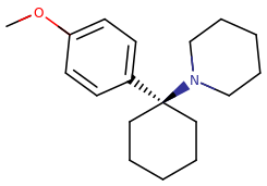 4-MeO-PCP.svg