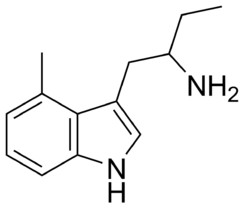 4-Methyl-AMT.png