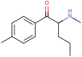 4-Methylpentedrone.svg