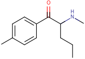 4-Methylpentedrone.svg