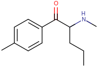 4-Methylpentedrone.svg