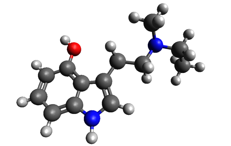 File:4-OH-MET 3D.png