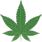 420.svg