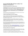 Thumbnail for version as of 08:17, 1 June 2025