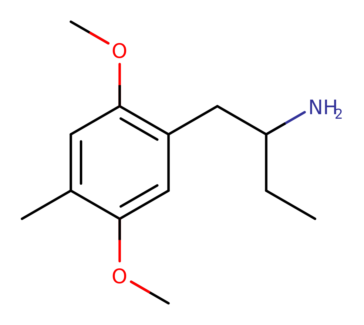 4c-d-psychonautwiki