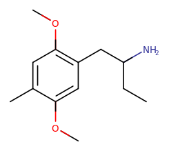 4C-D.svg