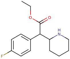 4F-EPH.svg