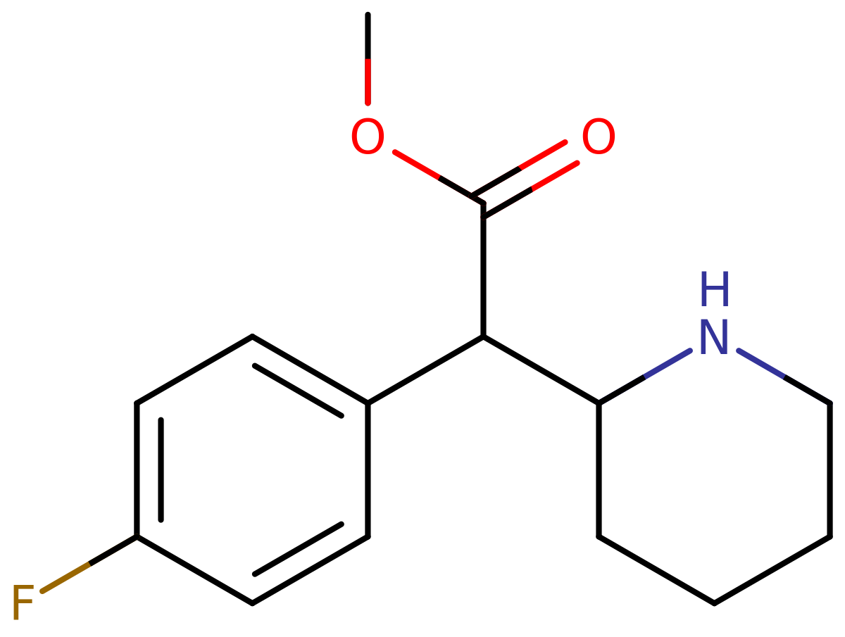 4f Mph Psychonautwiki