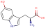 5-HTP.svg
