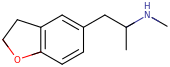 5-MAPDB.svg