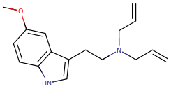 5-MeO-DALT.svg