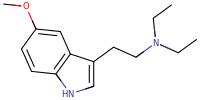 5-MeO-DET.svg