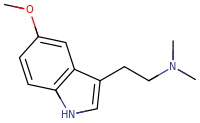 5-MeO-DMT.svg