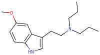 5-MeO-DPT.svg