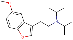 5-MeO-DiBF.svg