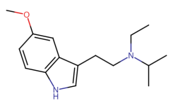 5-MeO-EiPT.svg