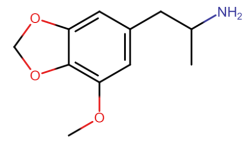 5-MeO-MDA.svg