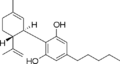 Thumbnail for version as of 23:30, 18 July 2014