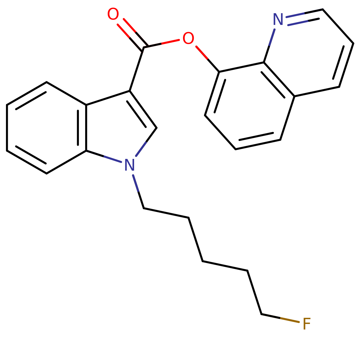 File:5F-PB-22.svg - PsychonautWiki
