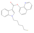 Thumbnail for version as of 22:18, 20 June 2015