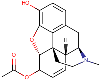 6-MAM.svg