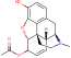 6-MAM.svg
