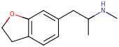 6-MAPDB.svg