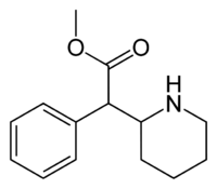 685px-Methylphenidate-2D-skeletal.png