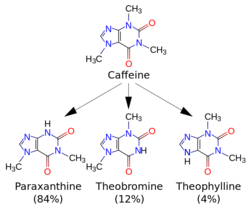 710px-Caffeine metabolites.svg.png