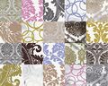 8-9-brocade-home-wallpaper.jpg