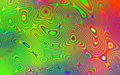800px-1299752566162.png