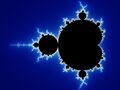 Thumbnail for version as of 16:12, 16 April 2014