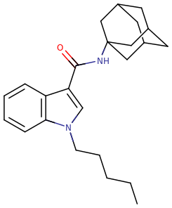 APICA.svg