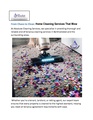 Thumbnail for version as of 06:48, 5 July 2025
