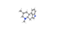 Thumbnail for version as of 00:36, 2 August 2024