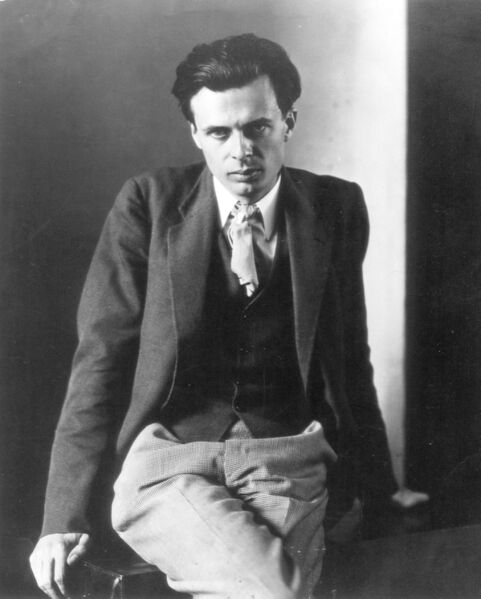 File:Aldous-huxley.jpg