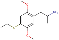 Aleph-2.svg