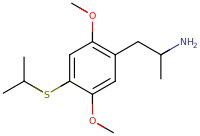 Aleph-4.svg