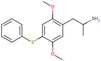 Aleph-6.svg