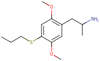 Aleph-7.svg