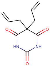 Allobarbital.svg